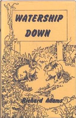 21-04-02 Melville Minute Watership Down.jpg